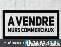 annonce vente local commerce montpellier 34000