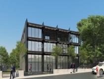 annonce vente local commerce montpellier 34000