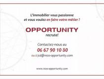 Immobilier local - commerce Montreuil 93100 [41/2859298]