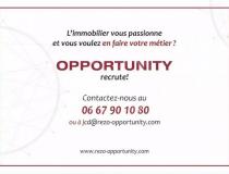 Immobilier local - commerce Montreuil 93100 [41/2860368]