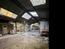 vente local - commerce Montreuil - 2914311:5