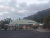 annonce vente local commerce moorea maiao 98728