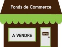 annonce vente local commerce moorea maiao 98728