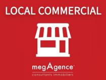 Vente local - commerce Moreuil 80110 [40/2773005]
