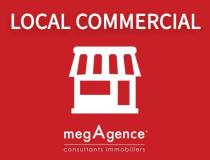 annonce vente local commerce moreuil 80110