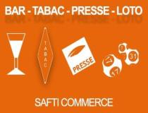 annonce vente local commerce morlaix 29600