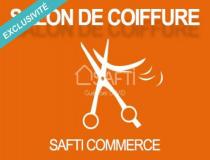 Immobilier local - commerce Morlaix 29600 [41/2869440]