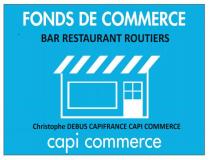 Location local - commerce Moulins 3000 [42/2862411]