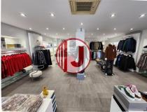 Achat local - commerce Mulhouse 68100 [41/2846833]