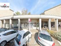 annonce vente local commerce mulhouse 68100