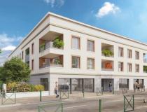 Immobilier local - commerce Muret 31600 [41/2835215]