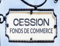Immobilier local - commerce Muret 31600 [41/2863486]