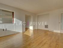 Immobilier local - commerce Nancy 54000 [41/2860350]