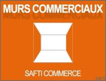 annonce vente local commerce nangis 77370