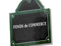 annonce vente local commerce nanterre 92000