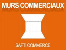 Vente local - commerce Nantes 44000 [41/2869689]