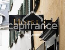 Immobilier local - commerce Nantes 44000 [41/2773014]