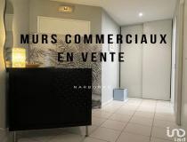 annonce vente local commerce narbonne 11100