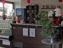 Vente local - commerce Narbonne 11100 [41/2833700]