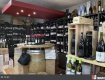 Location local - commerce Narbonne 11100 [42/2859772]