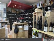 Location local - commerce Narbonne 11100 [42/2863108]