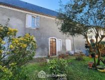 Immobilier local - commerce Nay Bourdettes 64800 [41/2858964]