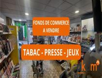 annonce vente local commerce nayemont les fosses 88100