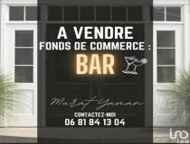 annonce vente local commerce nayemont les fosses 88100