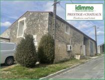 Immobilier local - commerce Nere 17510 [41/2834164]