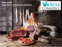 annonce vente local commerce neufchatel en bray 76270