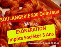 annonce vente local commerce neufchatel en bray 76270