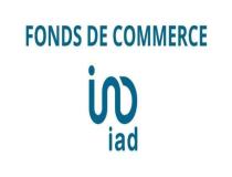 annonce vente local commerce neuilly sur seine 92200