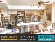 Vente local - commerce Neuville De Poitou 86170 [41/2811536]