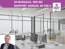 Vente local - commerce Nevers 58000 [41/2836891]