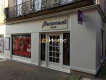Immobilier local - commerce Nevers 58000 [41/2858843]