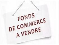 annonce vente local commerce nice 06000