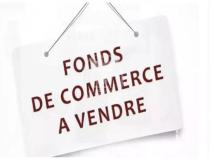 annonce vente local commerce nice 06000