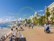 Immobilier local - commerce Nice 6000 [41/2848517]