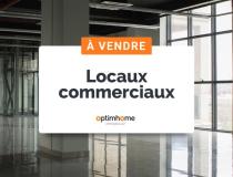 Vente local - commerce Niort 79000 [40/2767427]