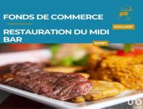 Achat local - commerce Niort 79000 [41/2815378]