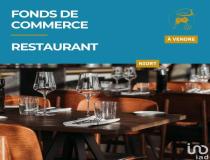 annonce vente local commerce niort 79000