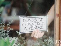 annonce vente local commerce noiseau 94370