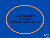 Vente local - commerce Noisy Le Grand 93160 [40/2864315]