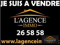 annonce vente local commerce noumea 98800