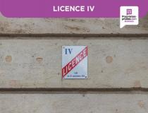 Immobilier local - commerce Nuaille D'Aunis 17540 [41/2834148]