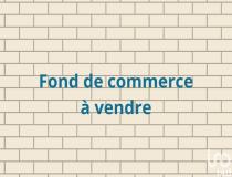 annonce vente local commerce ollioules 83190