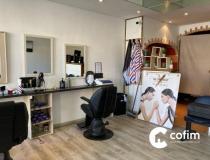 Immobilier local - commerce Oloron Ste Marie 64400 [41/2821354]