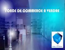 Immobilier local - commerce Oloron Ste Marie 64400 [41/1897958]