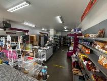 Immobilier local - commerce Onet Le Chateau 12850 [41/2840905]