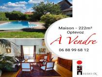 Immobilier local - commerce Optevoz 38460 [41/2835896]